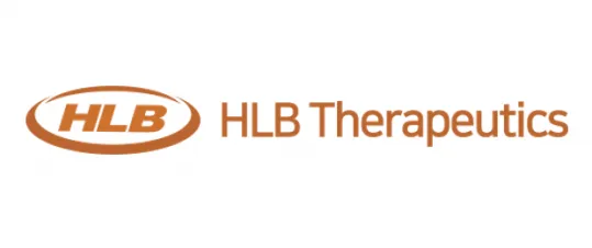 HLB테라퓨틱스, 희귀 안과 신약 美 임상 3상 환자 모집 완료∙∙∙FDA 승인 가시권