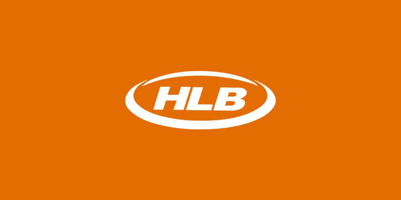 HLB 리픽투, 美 FDA 정식승인…K바이오 직접 상업화 첫발