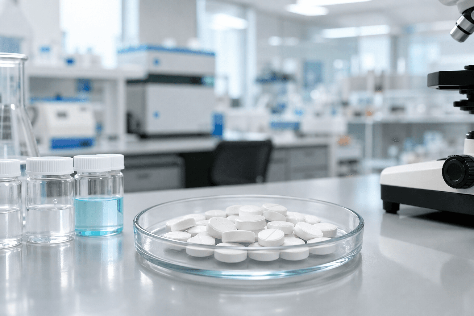 아사히카세이, 면역저하자 헤르페스 신약 FDA 승인…"30년만 새 기전"