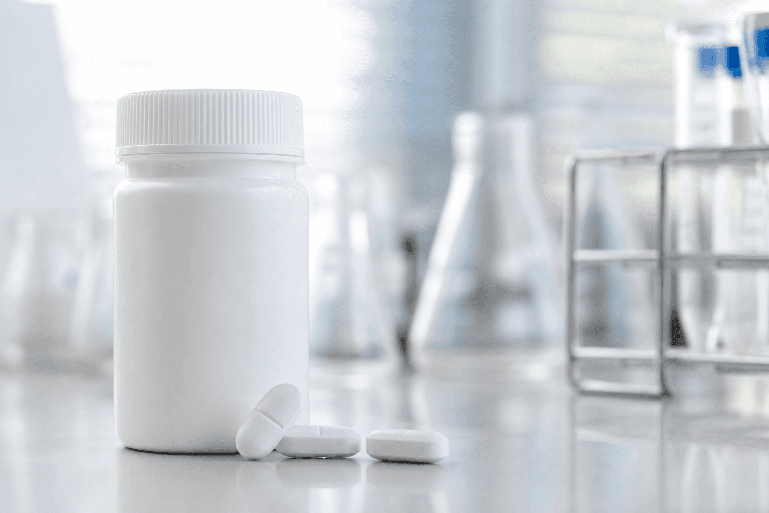 길리어드, HIV 복합정 빅스렌보 美 FDA 승인