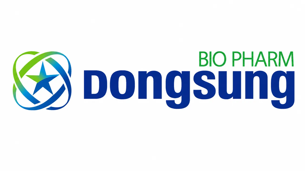 동성제약, 구 주주 소송전 완전 차단∙∙∙거래 재개 변수 하나 줄었다