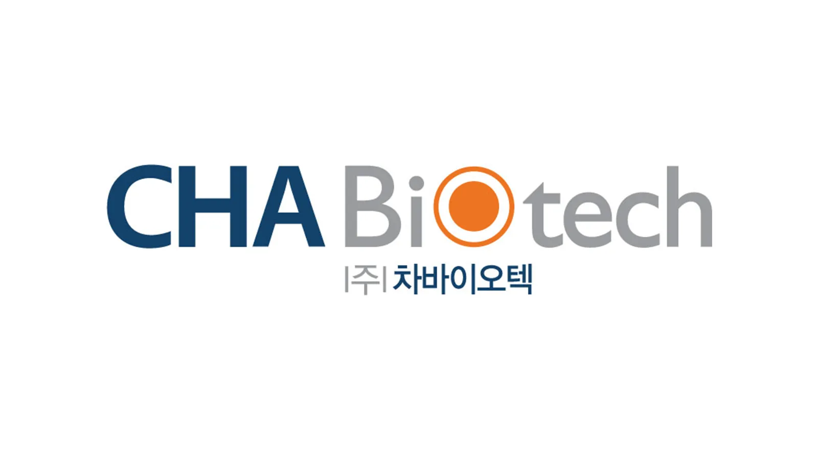 차바이오텍, 판교 CGT CDMO 시설 사용승인∙∙∙글로벌 생산 네트워크 가동 초읽기