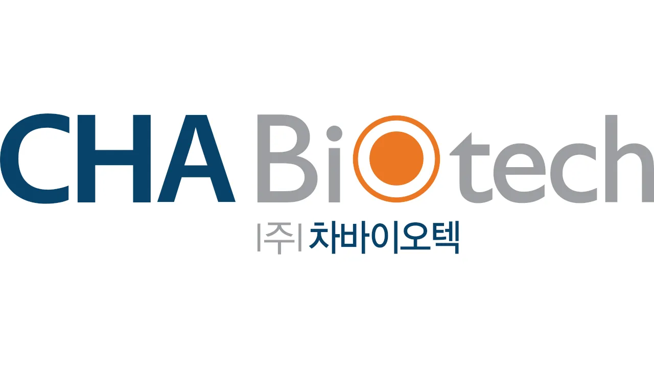 차바이오텍 대주주 담보주식 10% 돌파, 1,300억 유동성 부담 속 지분 방어