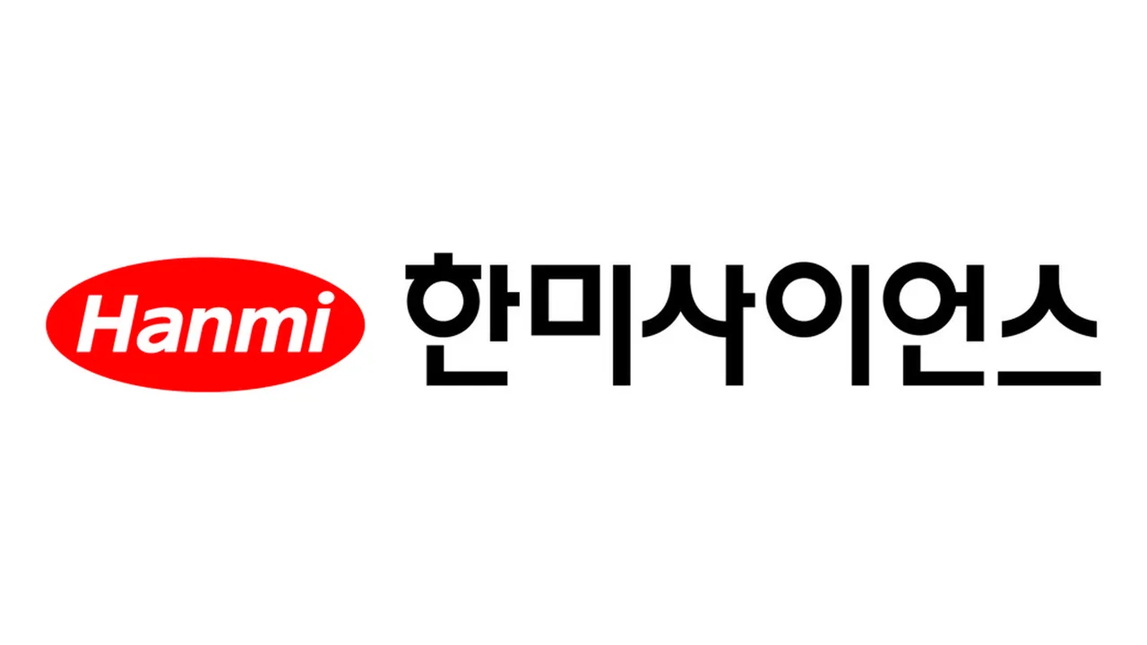 한미사이언스, 한미약품 지분 50% 아래로∙∙∙신동국 행보에 쏠리는 눈