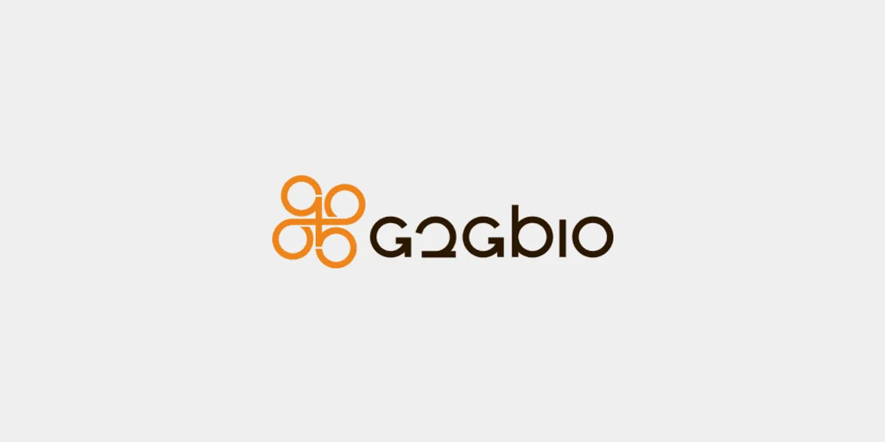 지투지바이오, 치매 주사제 GB-5001 임상 1상 통과∙∙∙월 1회 투여로 복약 부담 낮춘다