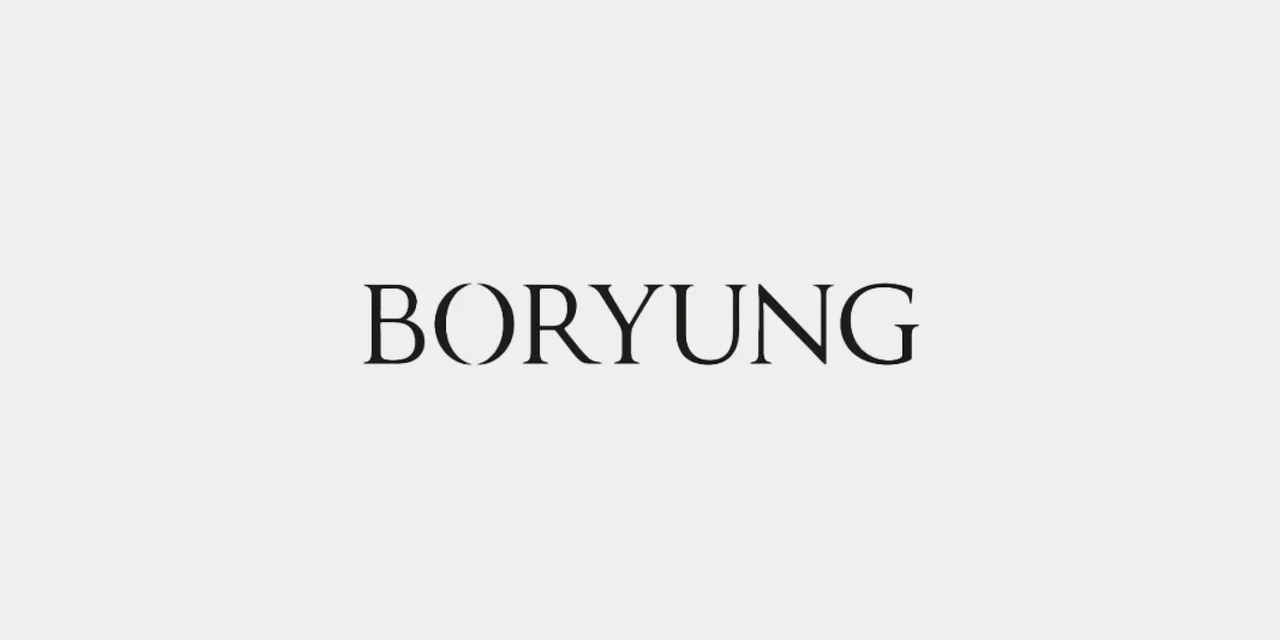 보령, 중국에 탁소텔 3836억원 수출 계약 체결…사노피 판권 인수 후 첫 대형 성과