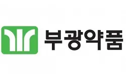 부광약품 자회사, 파킨슨병 치료제 FDA 임상 2상 승인∙∙∙아침무동증 공략