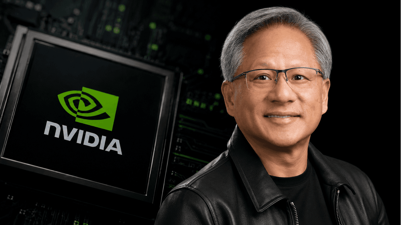 환자 데이터 유출 '제로'…단일 시스템서 임상 AI 6개 구동