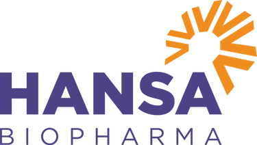 한사바이오파마, 나스닥 상장 추진∙∙∙FDA 승인 앞두고 미국 시장 정면 승부