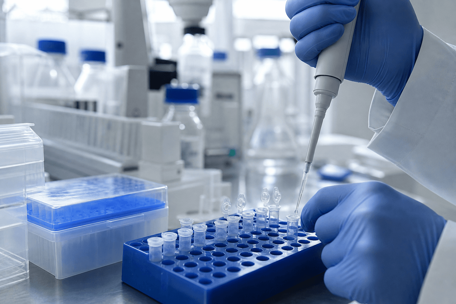 FDA, 레볼루션 메디슨스 췌장암 치료제 '라손큐' 승인