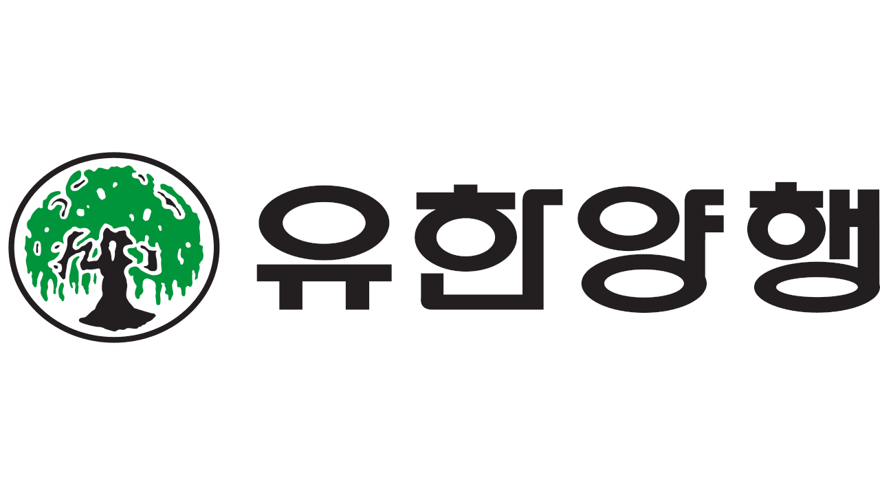 유한양행, 785억원 원료의약품 공급계약…상대방 비공개