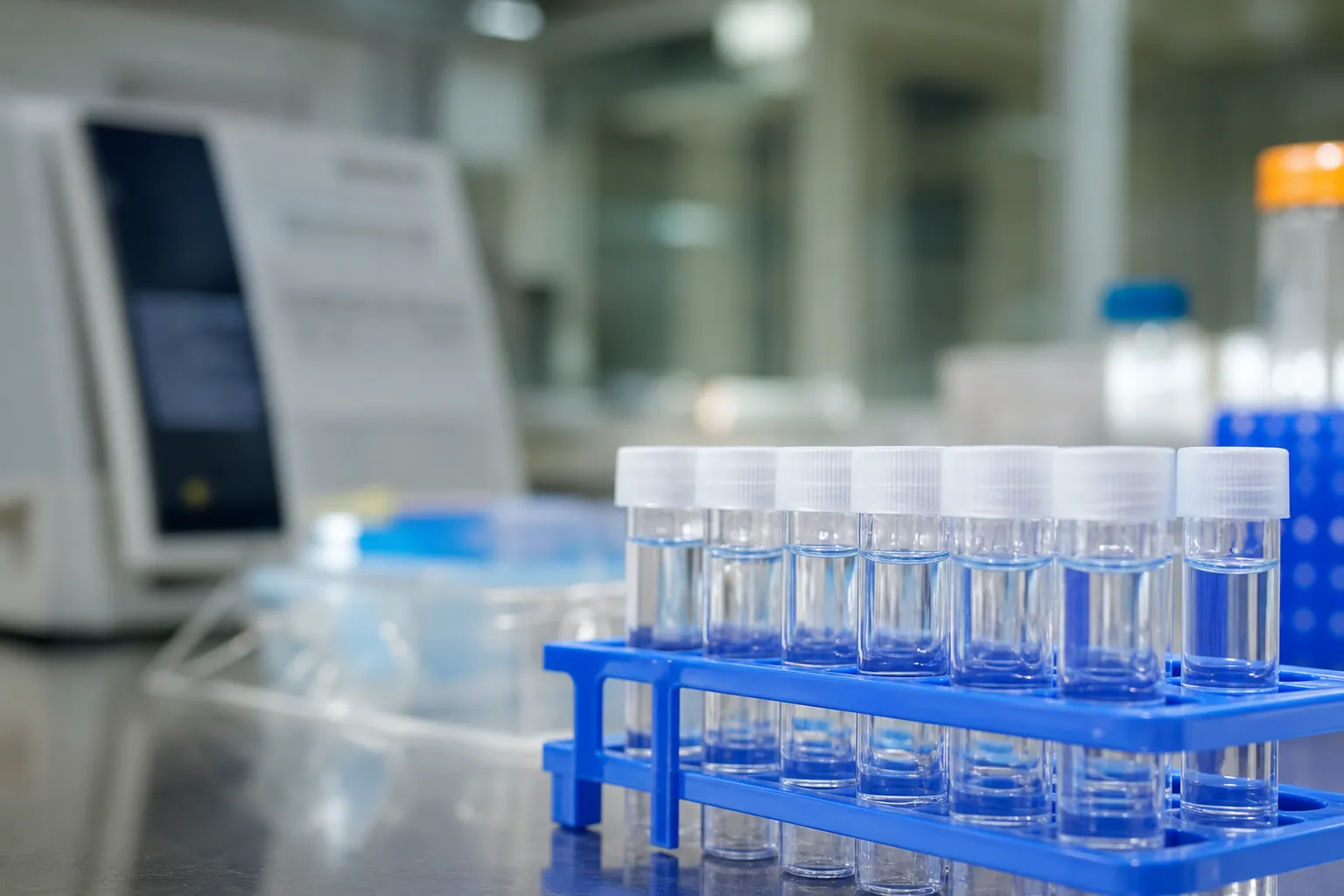 GSK, 만성 B형 간염 '기능적 완치제' 일본 첫 승인∙∙∙평생 치료 종지부 찍나