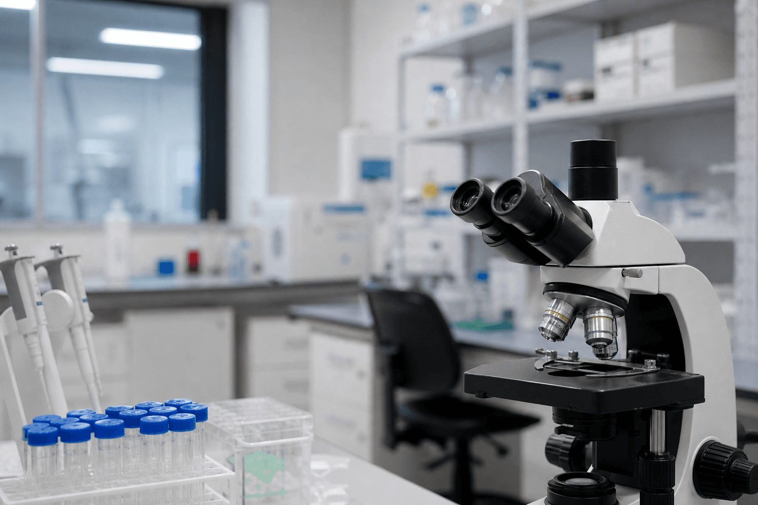 FDA 암 우려에 신약 포기…결국 지분 5%만 남았다