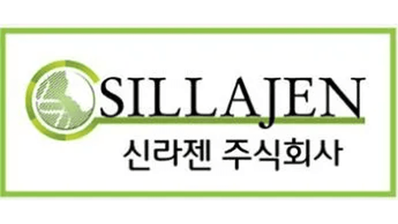 정치 공방에 또 불려 나온 신라젠…신약 성과는 여전히 '먼 길'