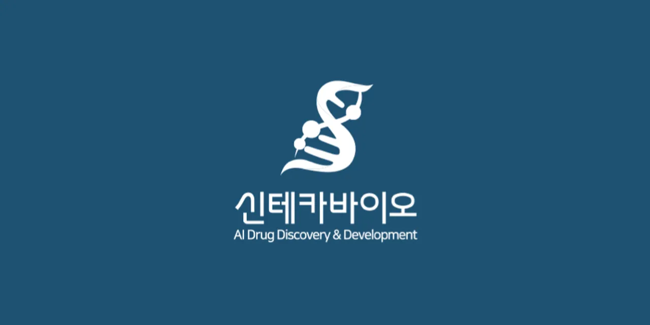 신테카바이오, 올해만 세 번째 풋옵션∙∙∙CB 100억 중 10억 또 소각