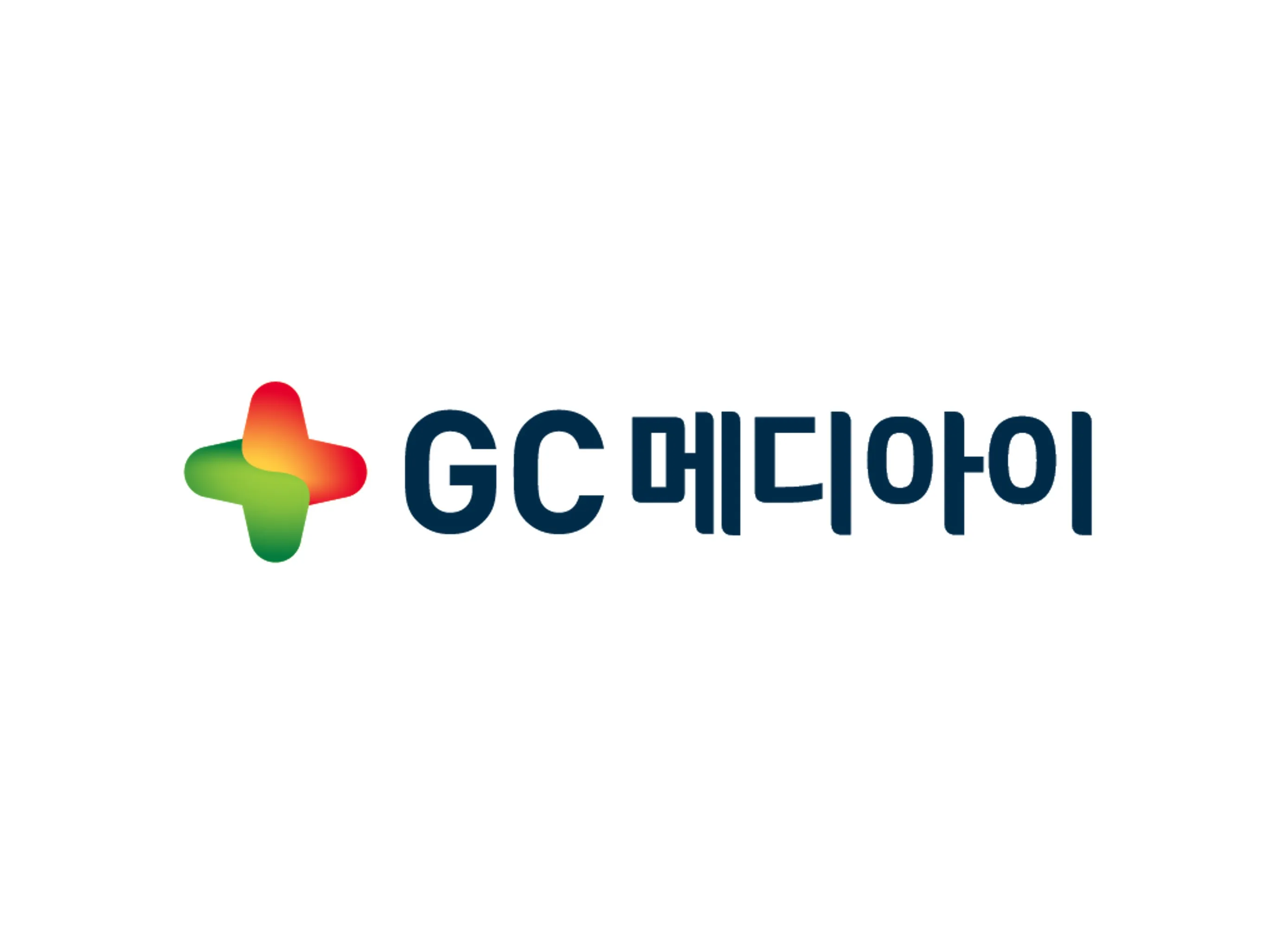 GC메디아이, 상반기 영업이익 302% 급성장∙∙∙'의료 AI'로 연간 목표 순항