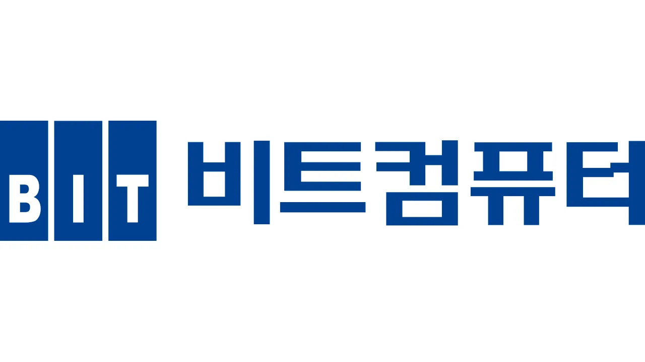 비트컴퓨터 창업자, 계열사 위해 지분 담보∙∙∙헬스케어 IT 1호 기업의 두 얼굴