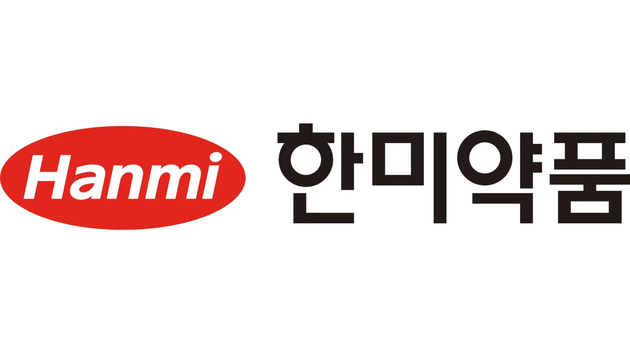 한미약품 벨바라페닙, 10년 만에 제넨텍 손 떠난다…1100억 챙기고 권리 되찾은 뒤가 관건