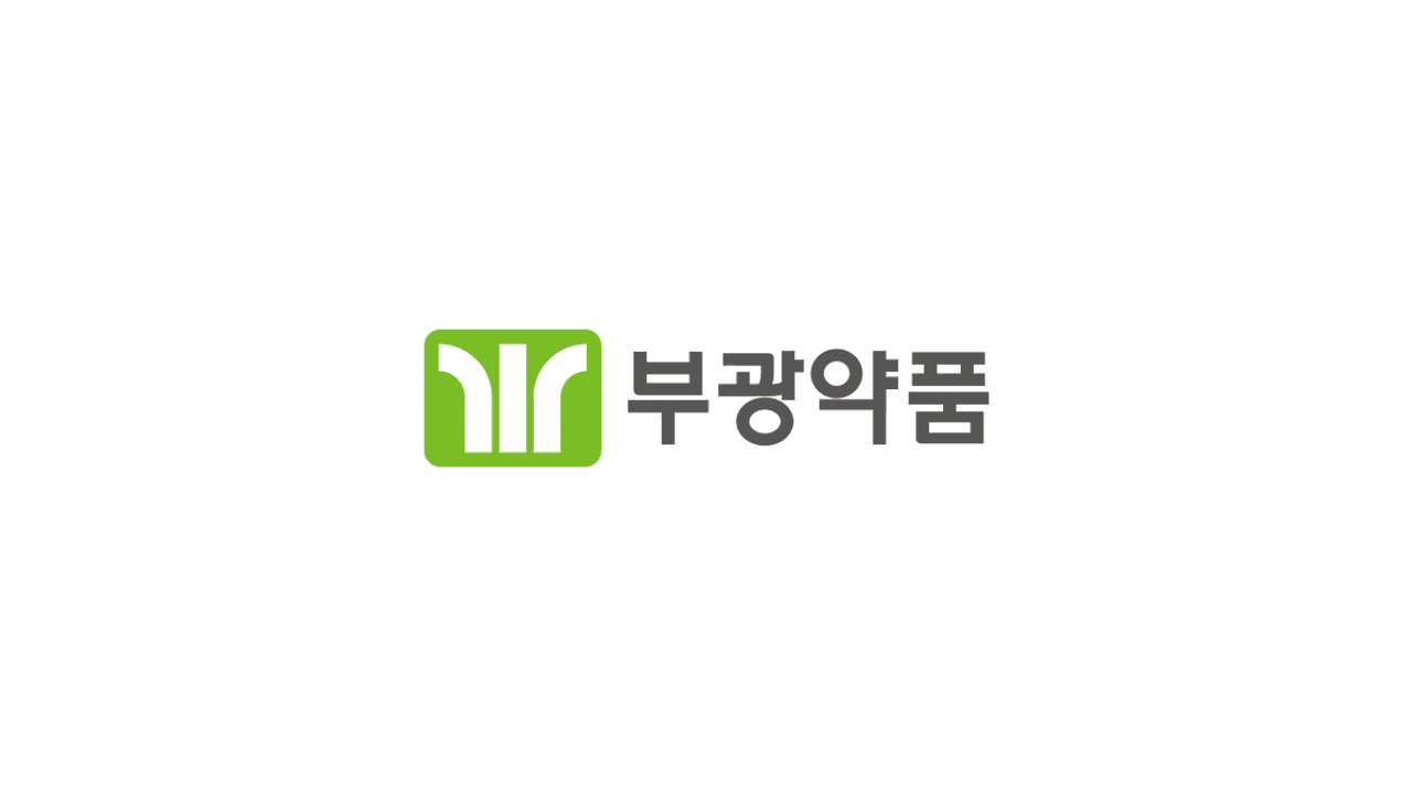 부광약품 반기 매출 1048억·영업이익 25억…라투다 70억