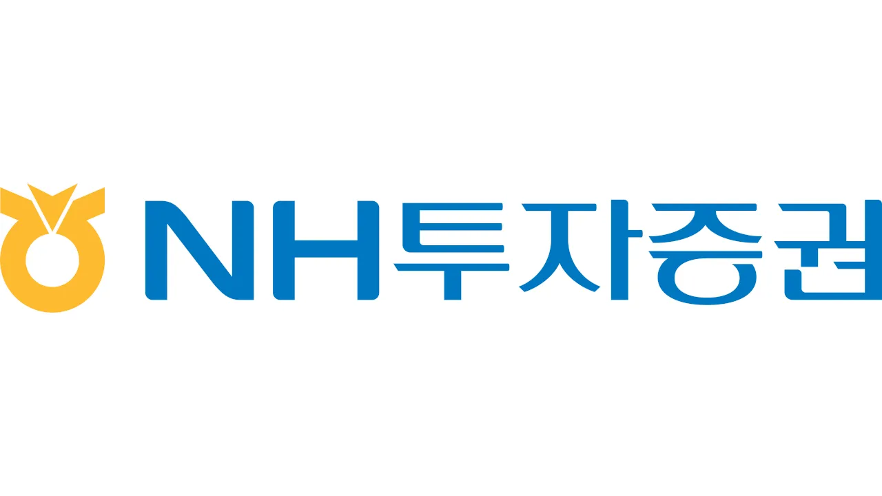 NH투자증권, 덴티스 지분 전량 회수…오버행 해소로 재평가 기대