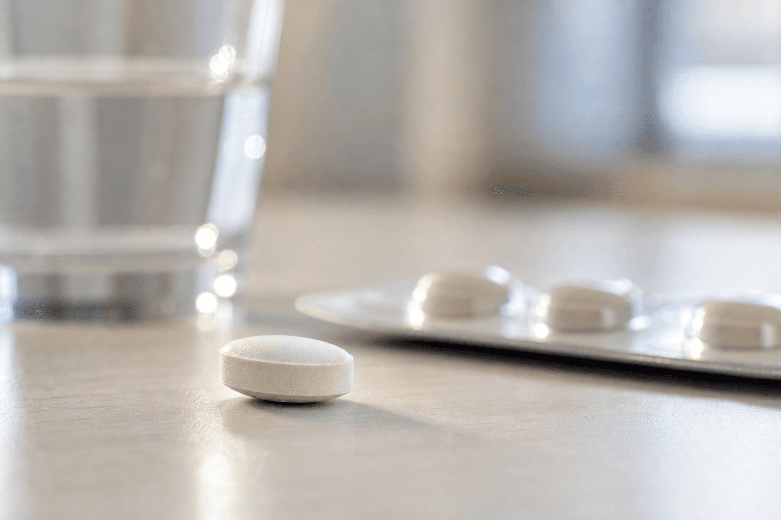 프리오반트, 피부근염 치료제 美 FDA 승인…첫 표적 치료제