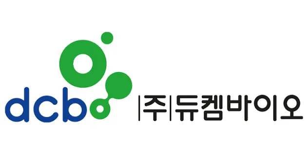 듀켐바이오, 파킨슨 진단제 원료 FDA 등록∙∙∙미국 시장 문 두드린다