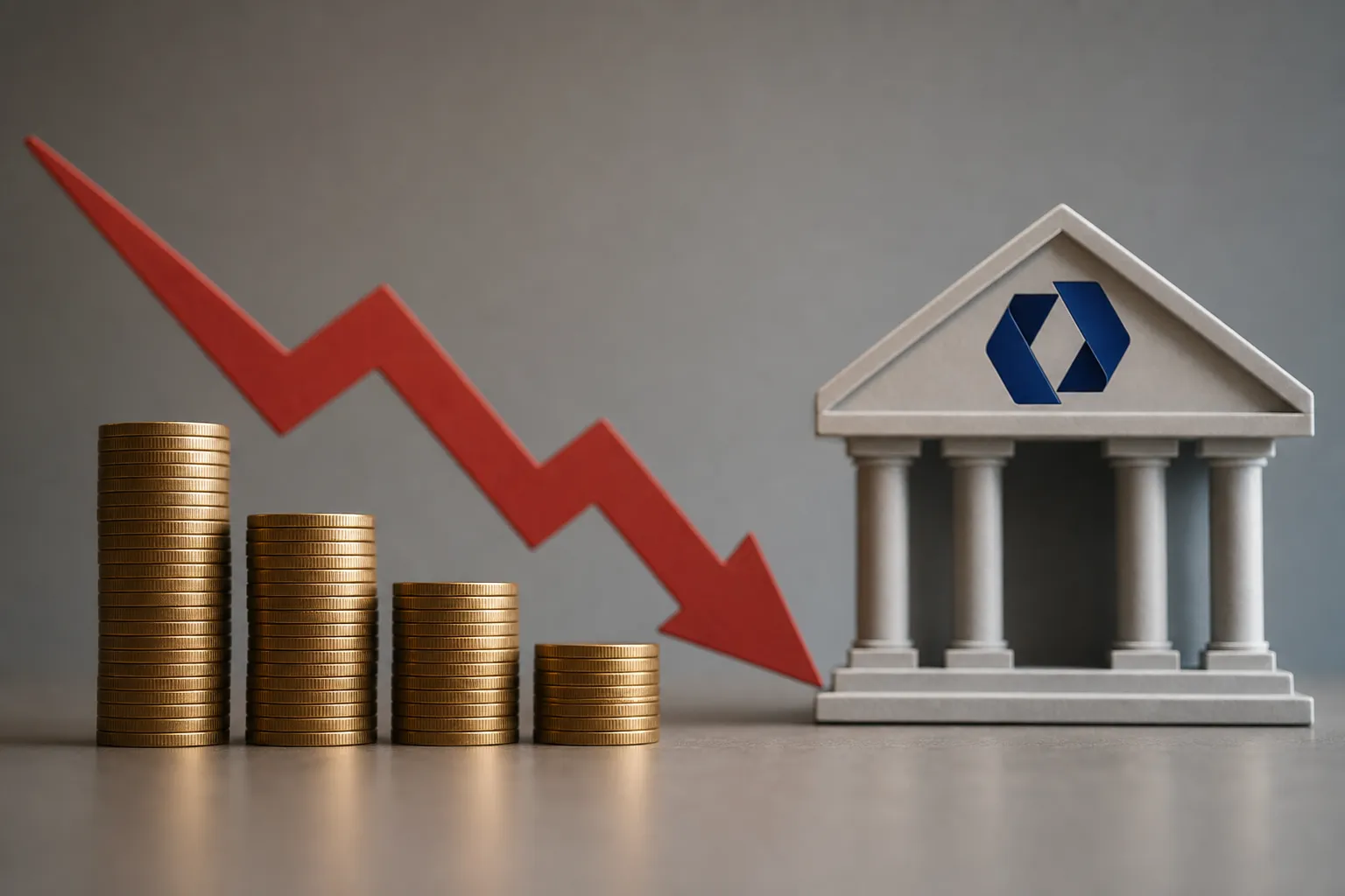 산업은행, 알지노믹스 지분 줄였다∙∙∙IPO 뒤 '엑시트' 신호탄