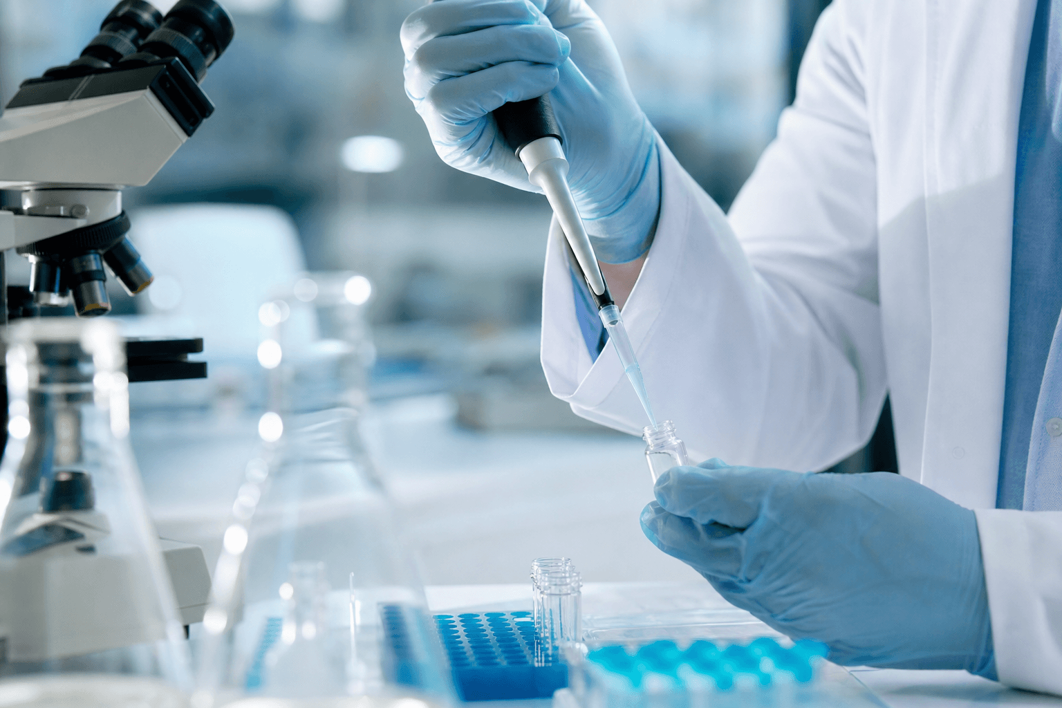 연간 약값만 3억…다케다, 3조원 기면증 신약 FDA 허가
