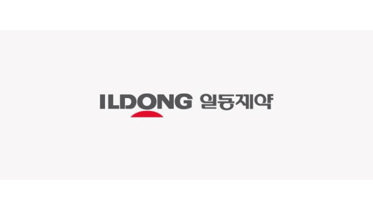 일동제약, 2분기 영업익 739% '껑충'…순익 흑자전환