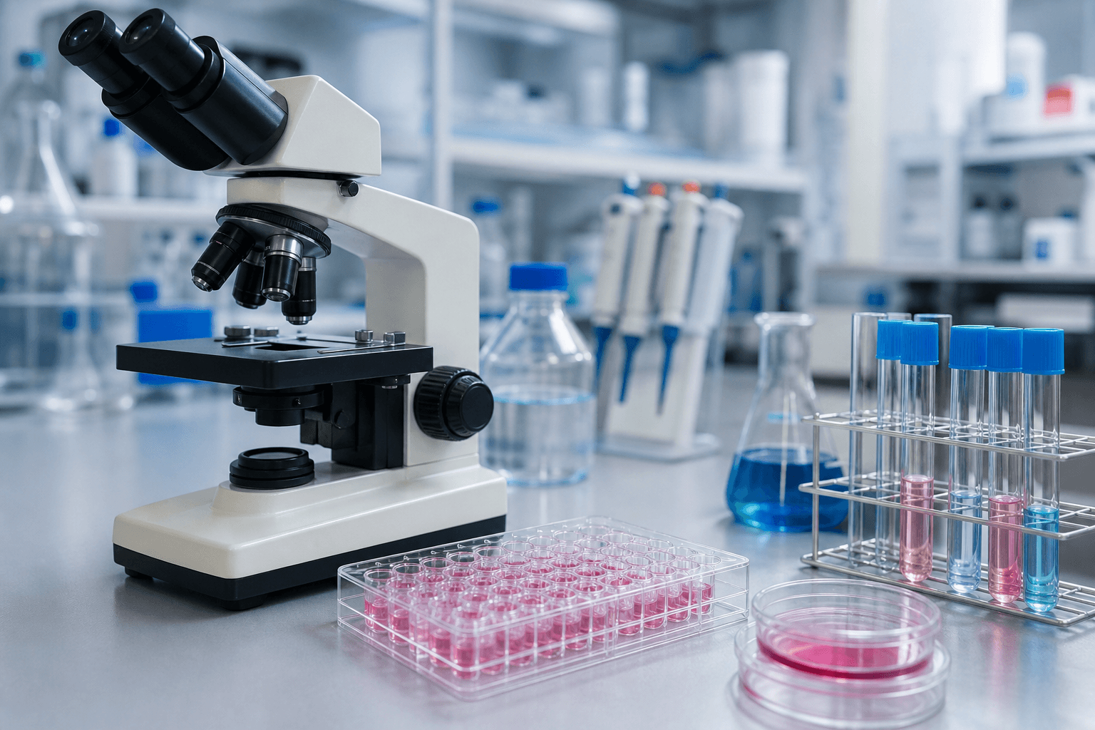 FDA, 의약품 규정서 '동물 시험' 용어 삭제…비임상으로 대체