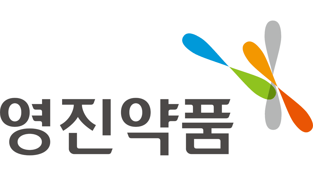 영진약품, 상반기 영업손실 33억…매출 1253억