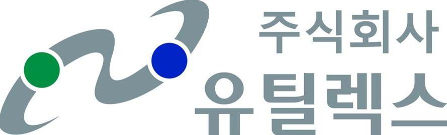 바이오 2곳 주주 발 묶였다…유틸렉스 퇴출·엔지켐 정지