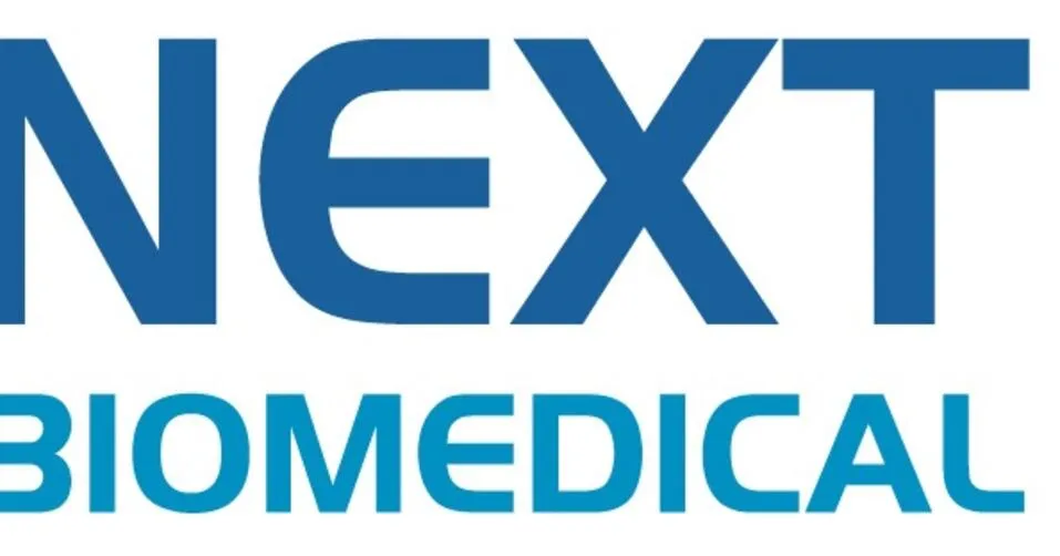 넥스트바이오메디컬, FDA 임상 절반 돌파∙∙∙글로벌 색전재 판도 바꿀까