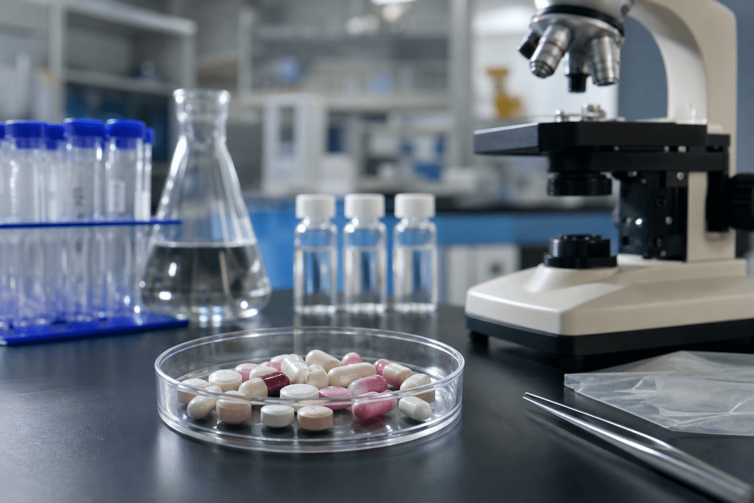 FDA, 엑셀리시스 대장암 치료제 승인 연기…"안전성·유효성 자료 요청"