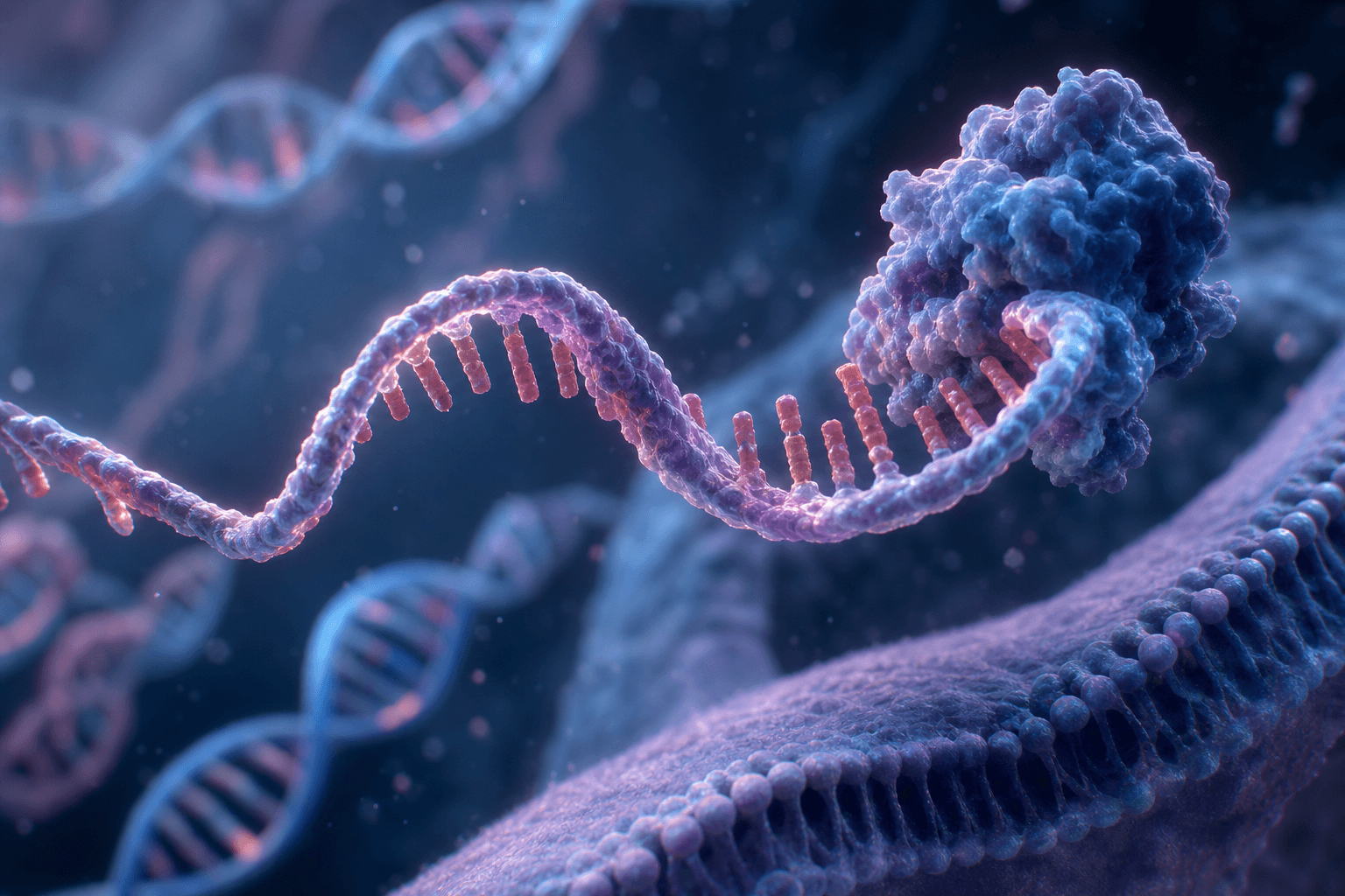 RNAi 신약사 아다르엑스, 美 IPO로 4억4630만달러 조달…10여 년 만