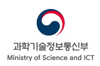 한국 정부, 'SEED 7대 프로젝트'로 차세대 산업 판 바꾼다