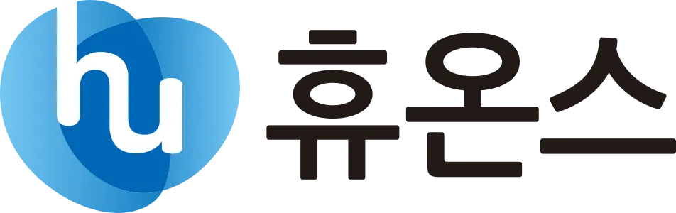 휴온스, 2분기 영업이익 77% 급감∙∙∙FDA 리콜 후폭풍 현실화