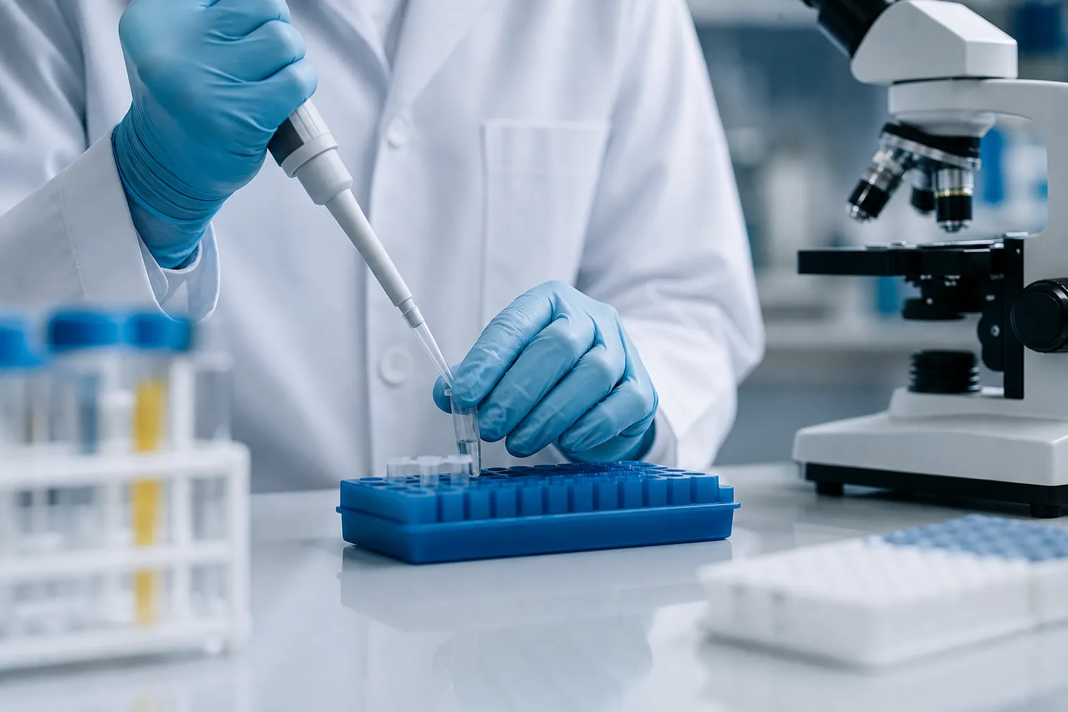 진양곤 회장, 사재 털어 에이치엘비파나진 지분 확대∙∙∙FDA 승인 앞두고 지배력 강화