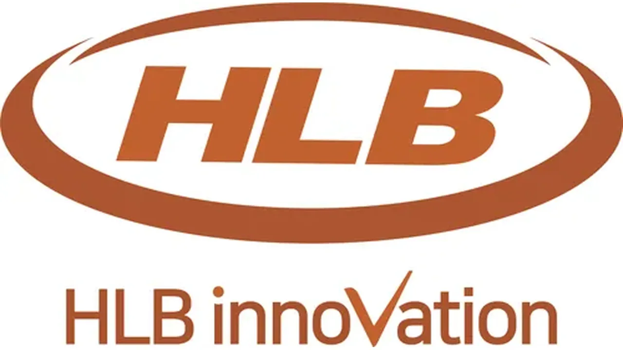 HLB이노베이션 신임 사장, 취임 후 첫 자사주 매입∙∙∙그룹 전반 '책임경영' 행보