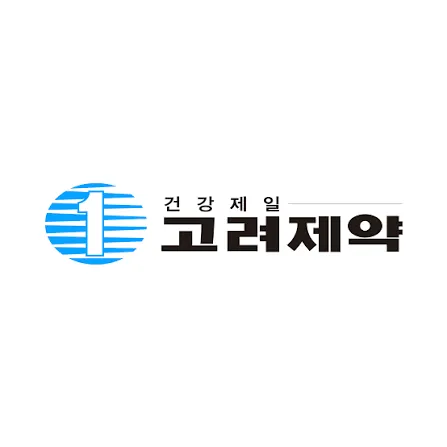 고려제약, 잡초 '쇠비름'으로 장 건강 시장 공략∙∙∙ 개별인정 2건 확보