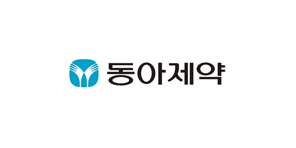 동아제약, '먹는 연어 DNA' 이너뷰티로 100억 브랜드 승부수