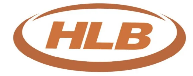 HLB 간암 신약, 세 번째 FDA 문턱에서 또 걸렸다